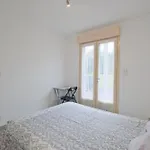 Avec Piscine Privée *