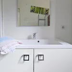 Avec Piscine Privée * Savignac-les-Églises
