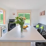 Avec Piscine Privée