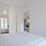 Avec Piscine Privée Hébergement de vacances Savignac-les-Églises