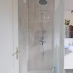 Avec Piscine Privée Savignac-les-Églises