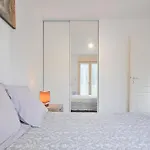 Avec Piscine Privée Savignac-les-Églises