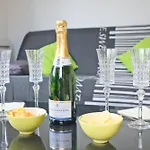 Avec Piscine Privée Hébergement de vacances Savignac-les-Églises