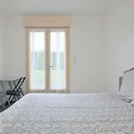 Avec Piscine Privée * Savignac-les-Églises