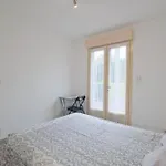 Hébergement de vacances Avec Piscine Privée