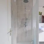 Avec Piscine Privée * Savignac-les-Églises