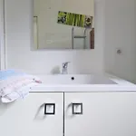 Avec Piscine Privée *