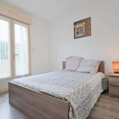 펜션 Avec Piscine Privee Savignac-les-Églises