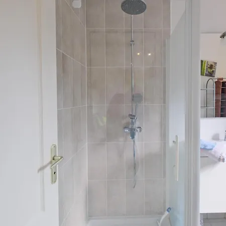 Avec Piscine Privee Savignac-les-Églises