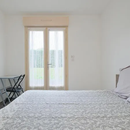 Avec Piscine Privee * Savignac-les-Églises