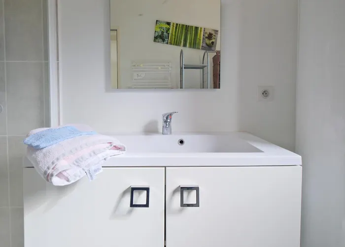 Avec Piscine Privee * Savignac-les-Églises