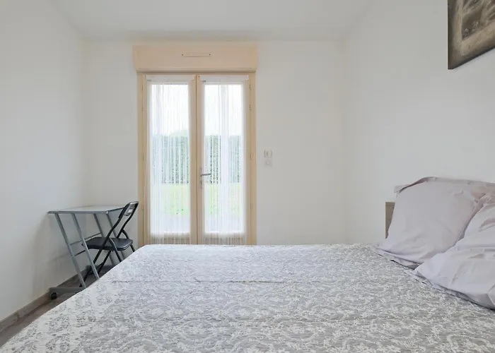 Avec Piscine Privee * Savignac-les-Églises